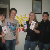 inf_palatka_novosmolino_28_03_13_026