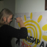 inf_palatka_novosmolino_28_03_13_028