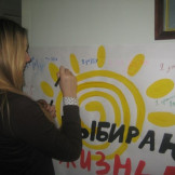 inf_palatka_novosmolino_28_03_13_033
