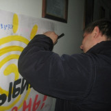 inf_palatka_novosmolino_28_03_13_037