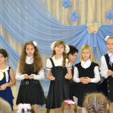 pervoklassniki_21_11_14_003