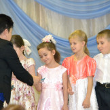 pervoklassniki_21_11_14_007