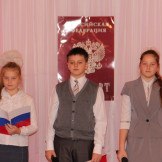 passport_14_11_14_001