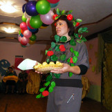 osenny_bal_30_10_14_005