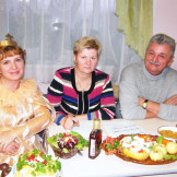 osenny_bal_30_10_14_007
