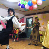 osenny_bal_30_10_14_008