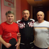 spartakiada_05_12_14_013