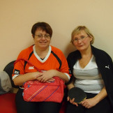spartakiada_05_12_14_021