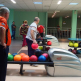 spartakiada_05_12_14_027