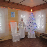 dom_matushky_zimy_23_12_14_003