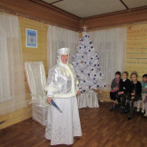 dom_matushky_zimy_23_12_14_004