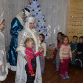 dom_matushky_zimy_23_12_14_006