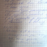 dom_matushky_zimy_23_12_14_008