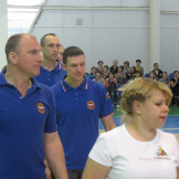 gto_19_12_14_003