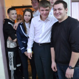 otchet_03_12_14_002