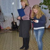 otchet_03_12_14_022