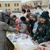 maslenitsa_mulino_17_03_13_003