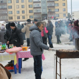 maslenitsa_mulino_17_03_13_006