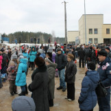 maslenitsa_mulino_17_03_13_009
