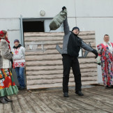 maslenitsa_mulino_17_03_13_012