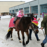maslenitsa_mulino_17_03_13_015