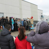 maslenitsa_mulino_17_03_13_018