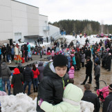 maslenitsa_mulino_17_03_13_019