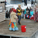 maslenitsa_mulino_17_03_13_022
