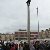 maslenitsa_mulino_17_03_13_025