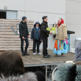 maslenitsa_mulino_17_03_13_028
