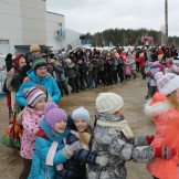 maslenitsa_mulino_17_03_13_031