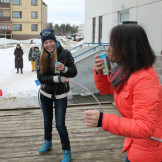 maslenitsa_mulino_17_03_13_034