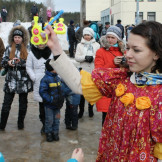 maslenitsa_mulino_17_03_13_037