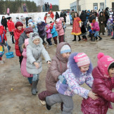 maslenitsa_mulino_17_03_13_040