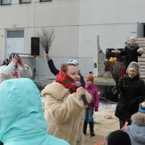 maslenitsa_mulino_17_03_13_043