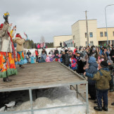 maslenitsa_mulino_17_03_13_046