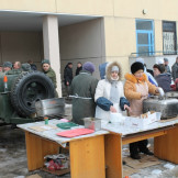 maslenitsa_mulino_17_03_13_049