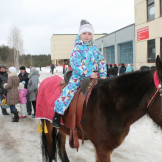 maslenitsa_mulino_17_03_13_052