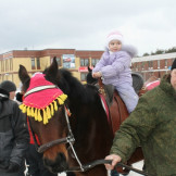 maslenitsa_mulino_17_03_13_055