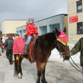 maslenitsa_mulino_17_03_13_058