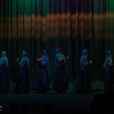 blagovest_19_12_14_005