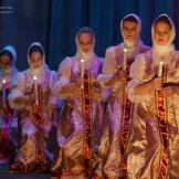 blagovest_19_12_14_008