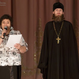 blagovest_19_12_14_017
