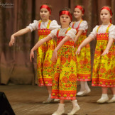 blagovest_19_12_14_023