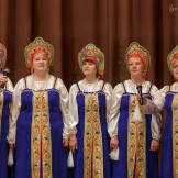 blagovest_19_12_14_027