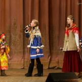 blagovest_19_12_14_032