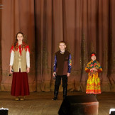 blagovest_19_12_14_033