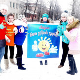 zhit_zdorovo_01_12_14_001