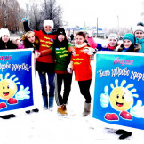 zhit_zdorovo_01_12_14_002
