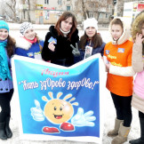 zhit_zdorovo_01_12_14_004